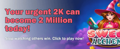 Win Big with Mlitbetking Today! banner