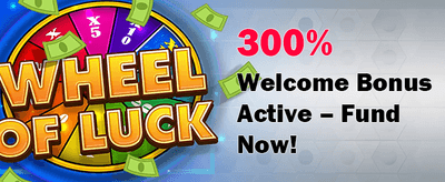 VIP Loyalty Upgrade promotion