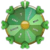 Spin & Win Naira icon