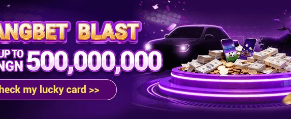Weekend Cashback Booster promotion