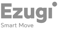 Kuda Bank logo