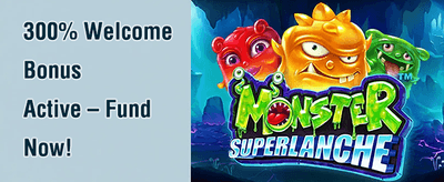 VIP Weekly Rebate King promotion banner