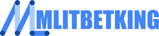 ngmlitbetking.ng Logo